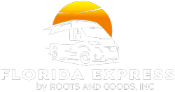 Florida Express