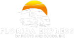 logo-florida-express-roots